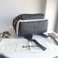 Amelia-i BOR Men Bags - 185