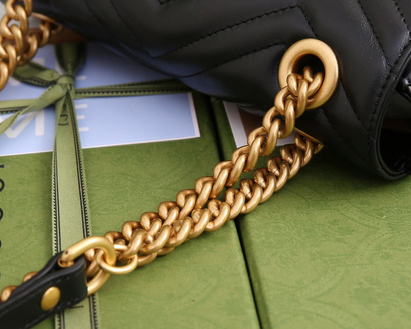 Amelia-i GUKI Women Bags - 231