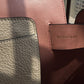 Burberry Bags - Bagsattire   441