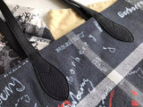 Burberry Bags - Bagsattire   285