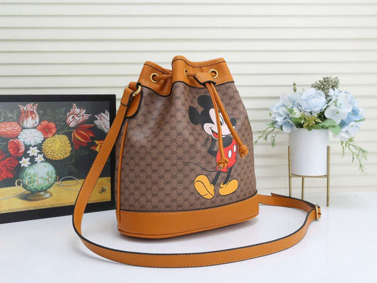 Amelia  - GCI Bags - 11107