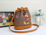 Amelia  - GCI Bags - 11107