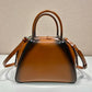 Amelia-i PD Lady Bags - 172