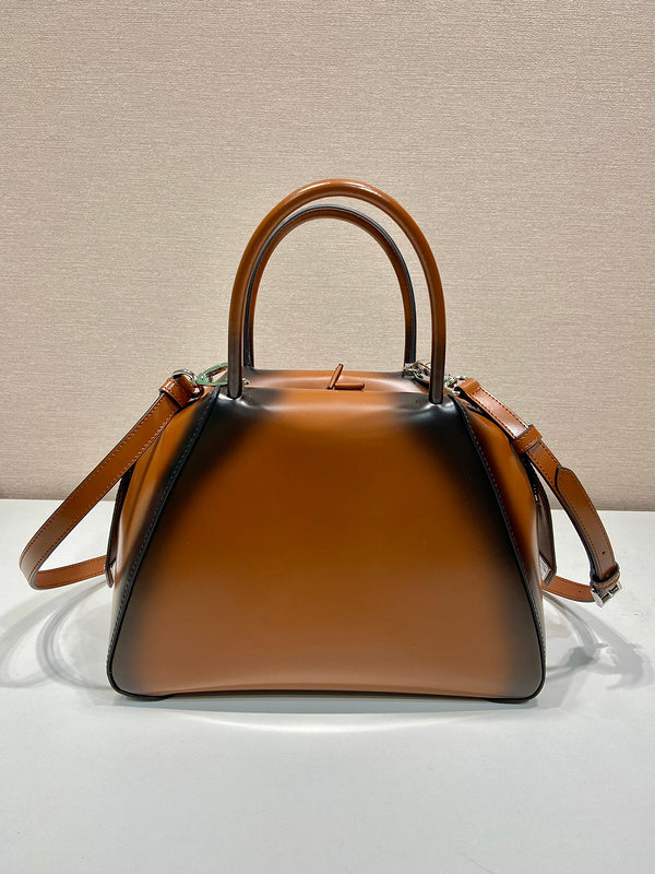 Amelia-i PD Lady Bags - 172