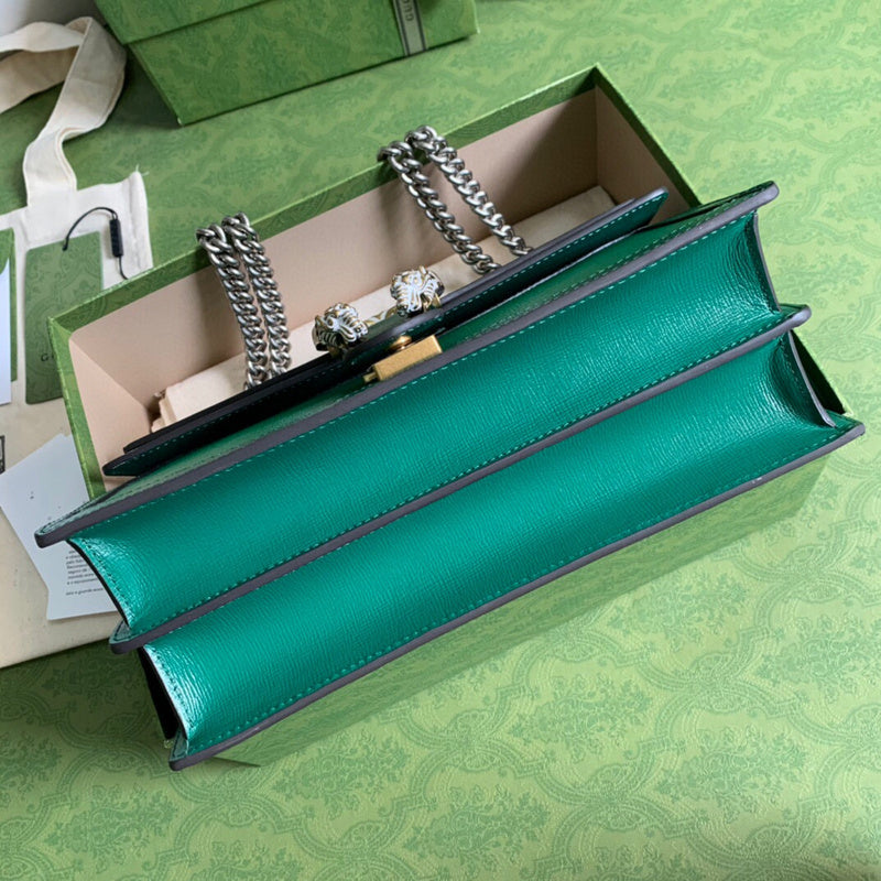 Amelia- GCI Bags - 5793