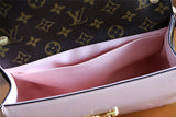 Amelia - LOV Lady Bags - 1663