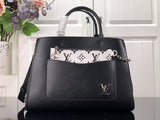Fashion Lu-Vi bags - 3538