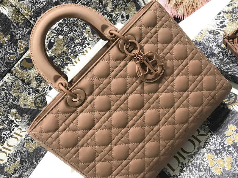 Amelia- DOR Bags - 1080