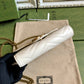 Amelia  - GCI Bags - 12909