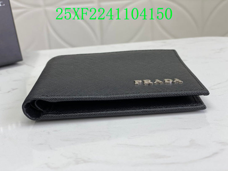 Amelia - PD Wallet - 103