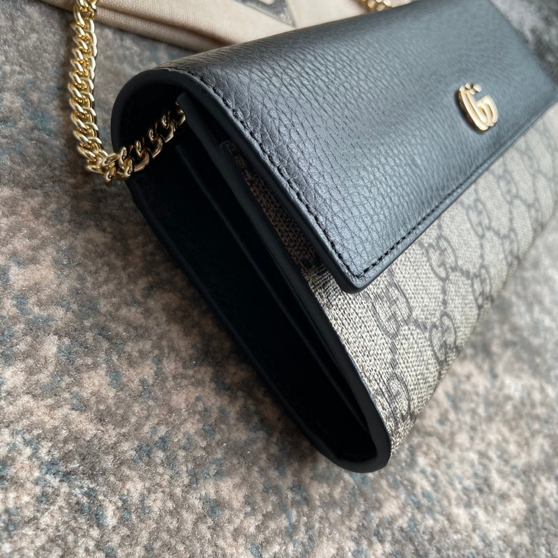Amelia - Guki Lady Bags - 1145