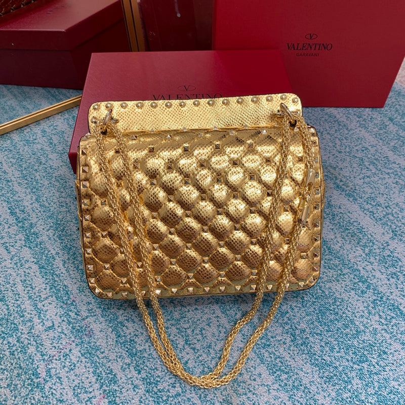 Amelia's Bag Gallery - VEL Bags - 1597