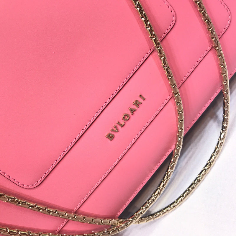 Amelia - BGL Lady Bags - 074