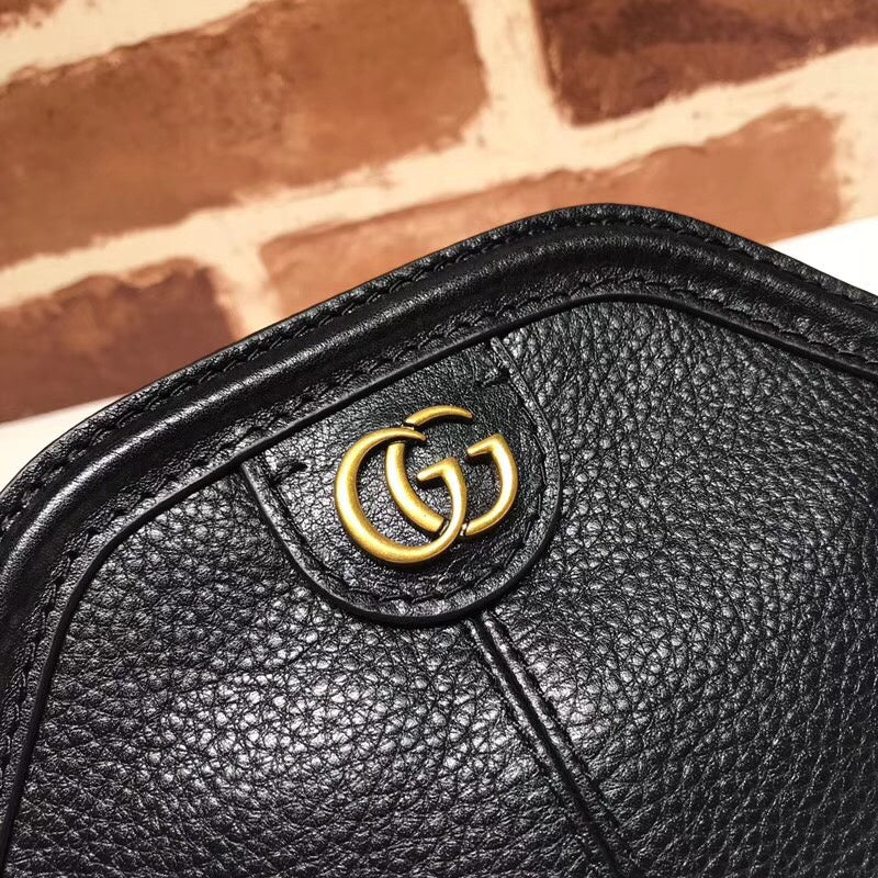 AmeliaLuxury - GCI Bags - 609