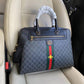 Amelia- GCI Bags - 2283