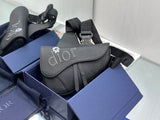 Amelia- DYOR FASHION BAGS - 603
