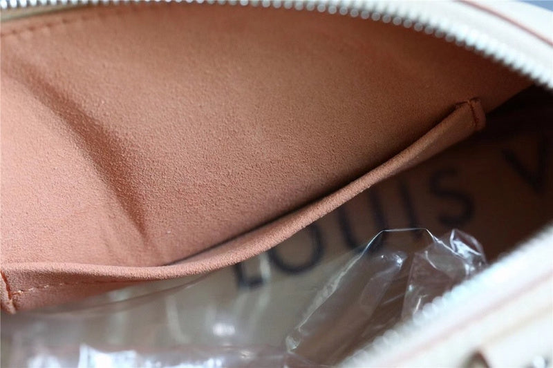 Amelia - LOV Lady Bags - 1472