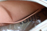 Amelia - LOV Lady Bags - 1472