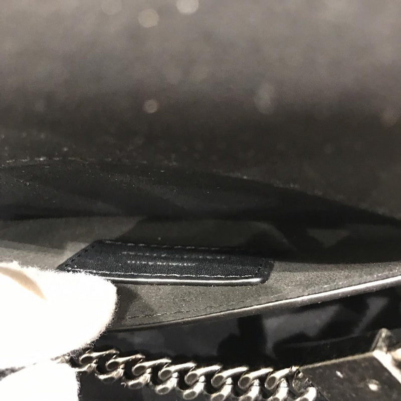 Amelia - YSL Bag - 2949