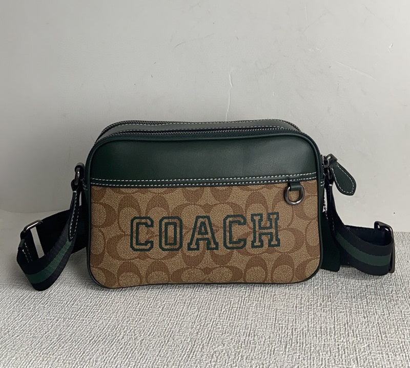 Amelia-i CAH Bags - 258