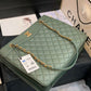 Amelia - CHL Lady Bags - 559