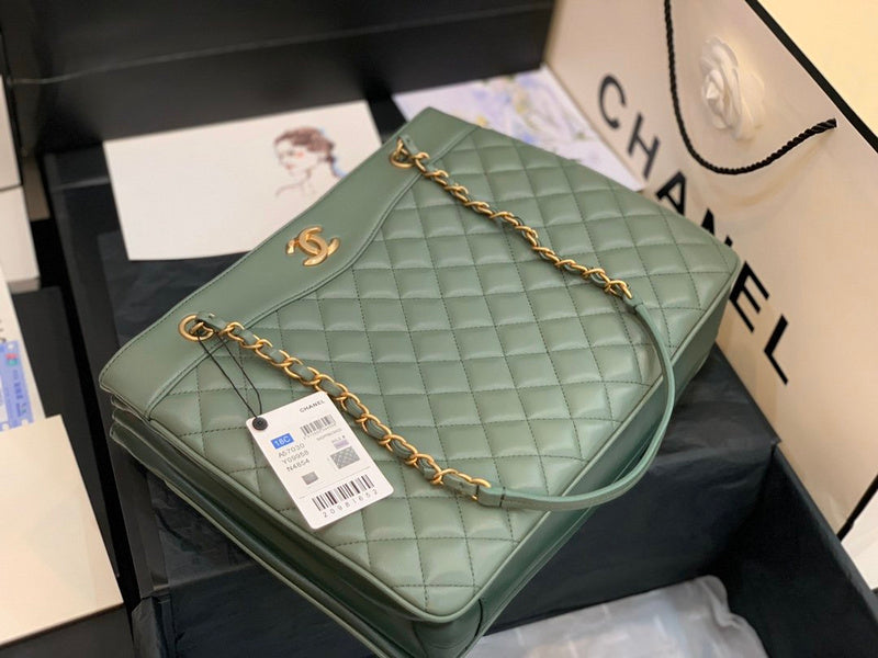 Amelia - CHL Lady Bags - 559