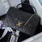 Amelia- CHL Bags - 7670
