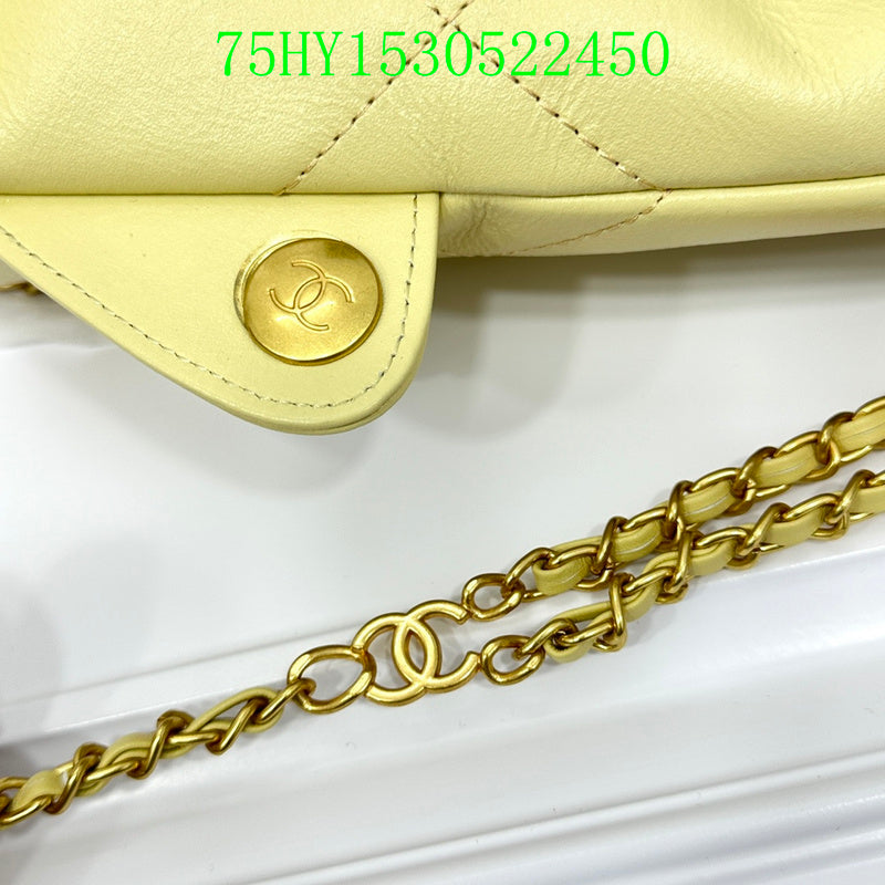Amelia - CHL Bags - 860