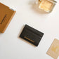Amelia - BOR Wallet - 061