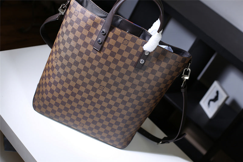 Glami-i LOV Men Business Bags - 097