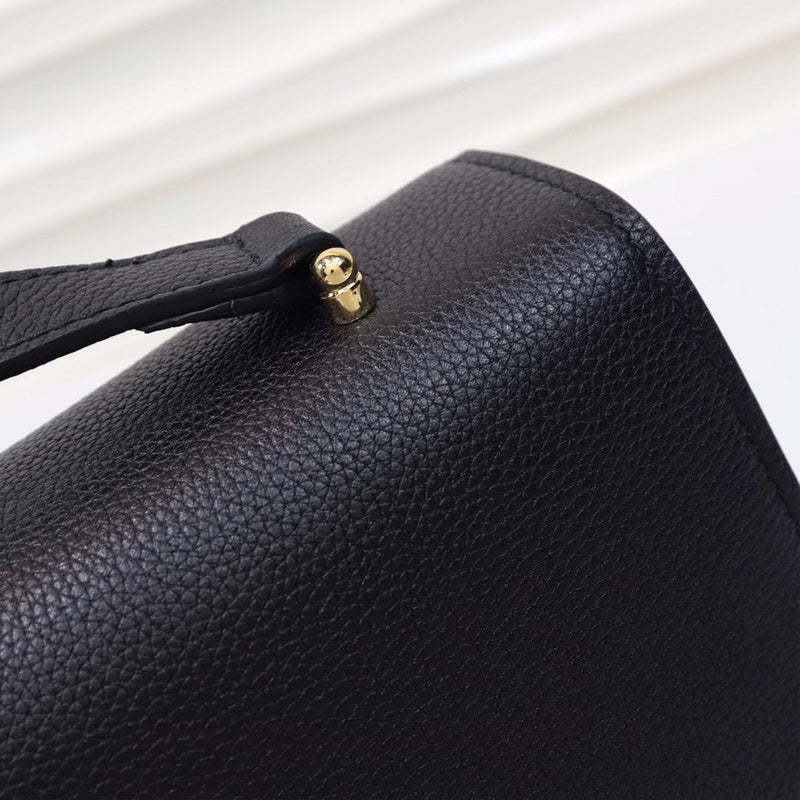 AmeliaLuxury - GCI Bags - 1138