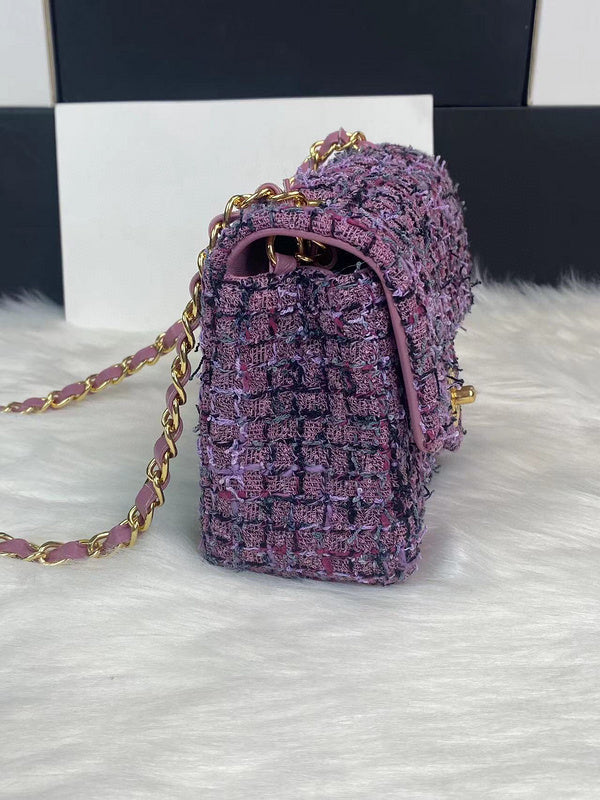 Amelia - CHL Bags - 3201