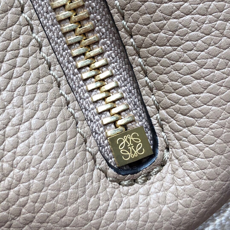 Amelia's Bag Gallery - LWO Bags - 690