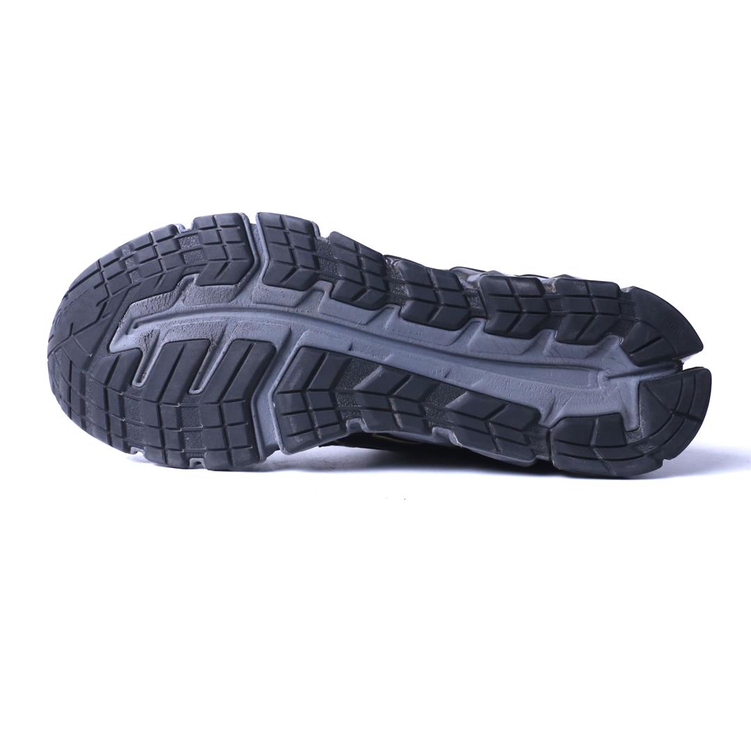 ASICS GEL-QUANTUM 180