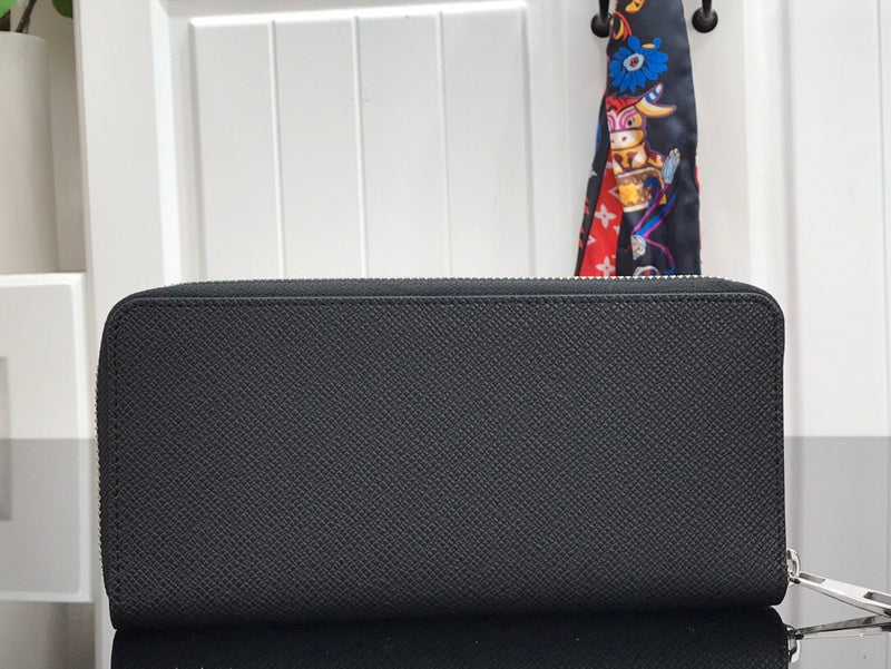 Fashion Lu-Vi bags - 2684