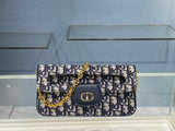 Amelia- DOR Bags - 1412