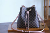 Fan Fashion Lu-Vi bags - 8576