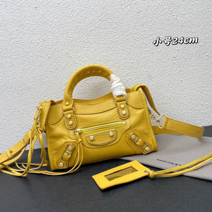 Glami-i BG Bags - 625