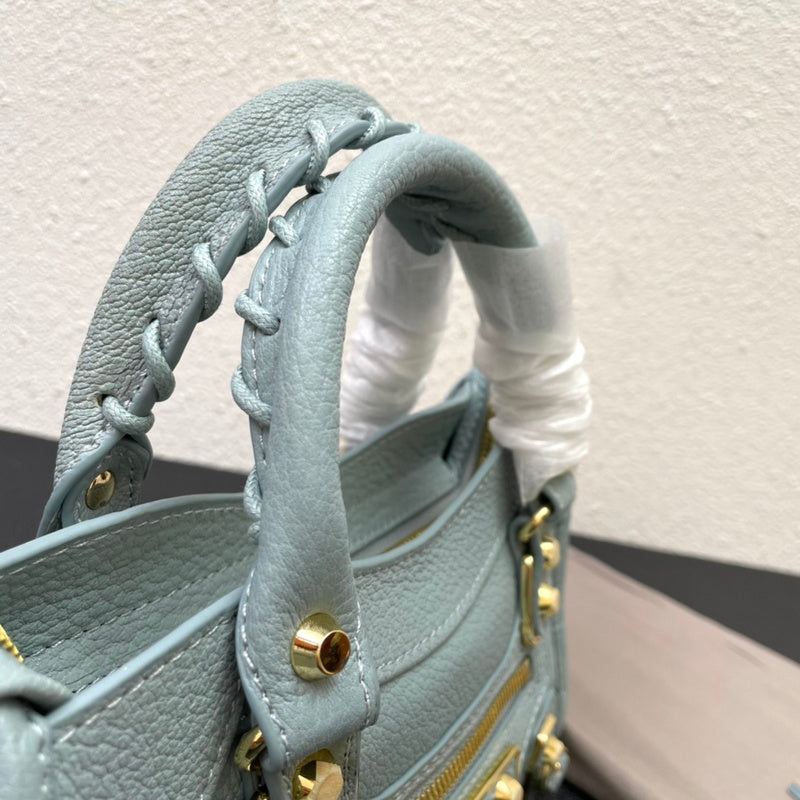 Glami-i BG Bags - 640