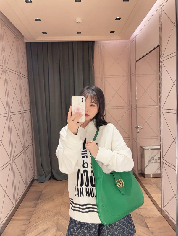 Amelia-i GUKI Women Bags - 713