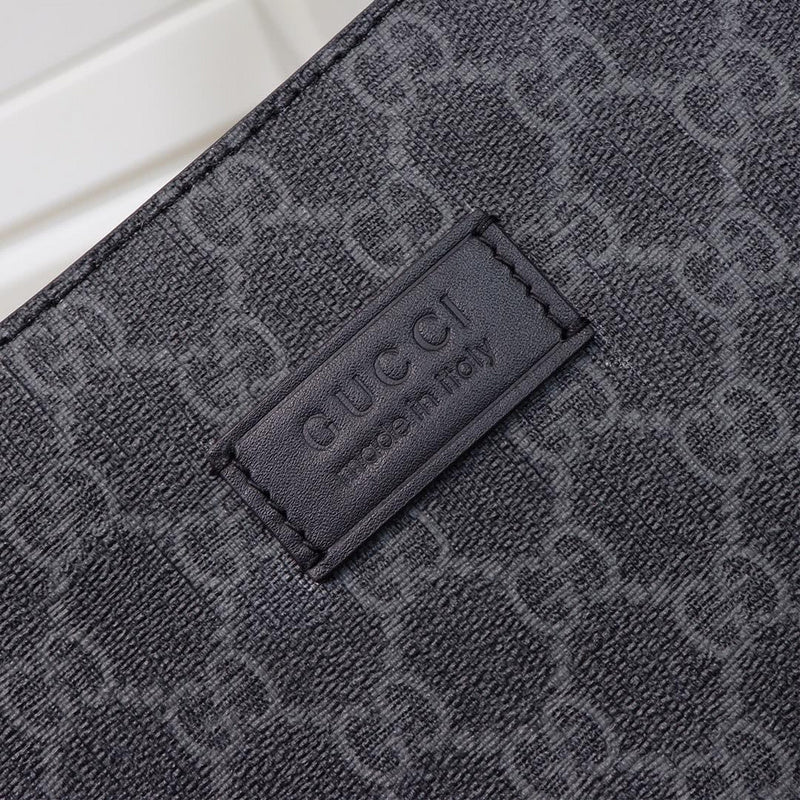 AmeliaLuxury - GCI Bags - 1061
