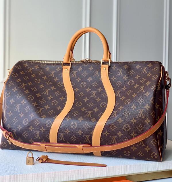 AmeliaLuxury - LOV Bags - 3067