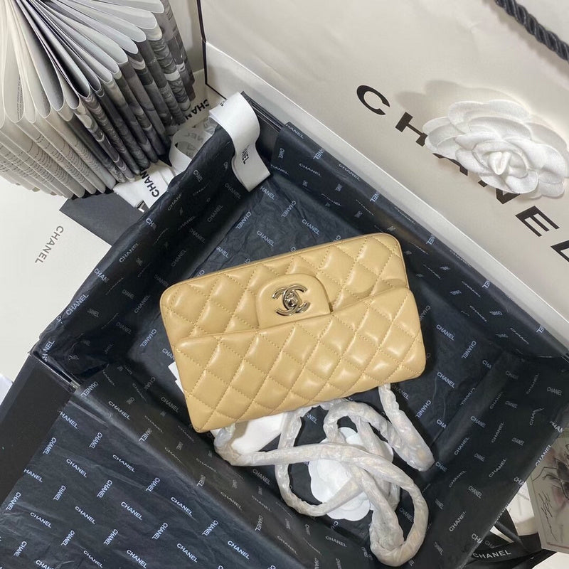 Amelia - CHL Bags - 2244