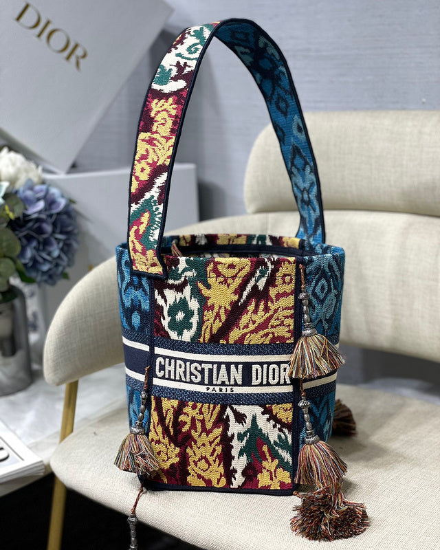 Amelia - DYOR   BAGS FOR WOMEN - FASHION LUXURY BAGS 286