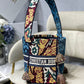Amelia - DYOR   BAGS FOR WOMEN - FASHION LUXURY BAGS 286