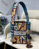 Amelia - DYOR   BAGS FOR WOMEN - FASHION LUXURY BAGS 286