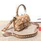 Amelia's Bag Gallery - VEL Bags - 1275