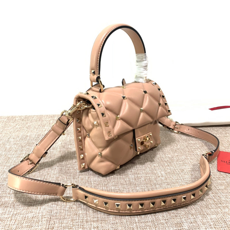Amelia's Bag Gallery - VEL Bags - 1275