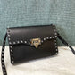 VAL LUXURY BAGS - FOR FASHION LOVERS  AFFORDABLE LUXURY BAGS- 1127
