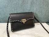 Amelia's Bag Gallery - VEL Bags - 1127